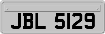 JBL5129