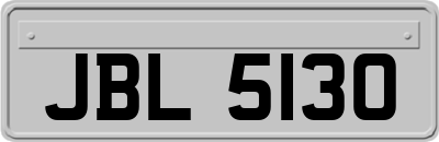 JBL5130