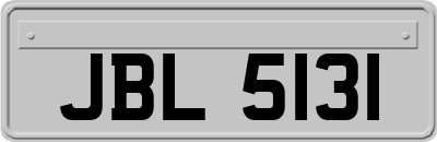 JBL5131