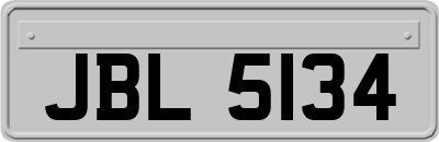JBL5134