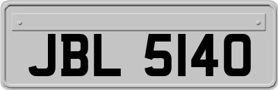 JBL5140