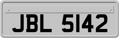 JBL5142