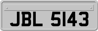 JBL5143