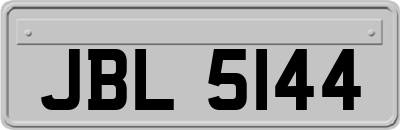 JBL5144