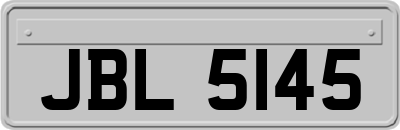 JBL5145