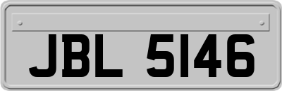 JBL5146
