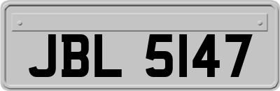 JBL5147