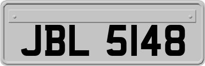JBL5148
