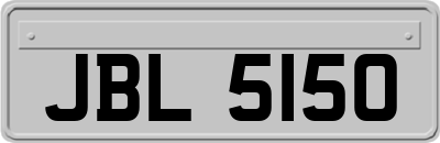 JBL5150