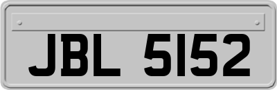 JBL5152
