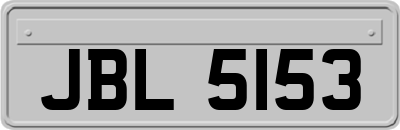 JBL5153