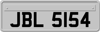 JBL5154