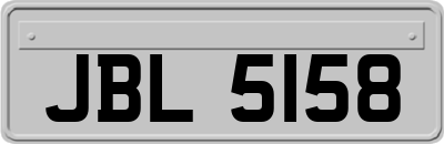 JBL5158