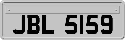 JBL5159