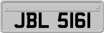 JBL5161