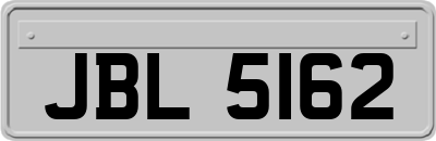 JBL5162