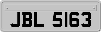 JBL5163