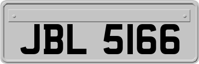 JBL5166