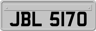 JBL5170