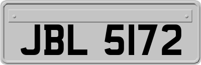 JBL5172