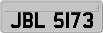 JBL5173