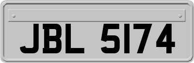 JBL5174
