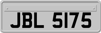 JBL5175