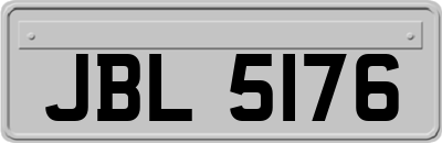 JBL5176