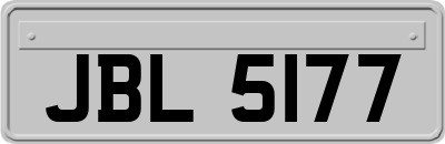 JBL5177