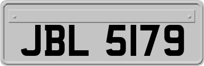 JBL5179