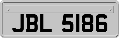 JBL5186