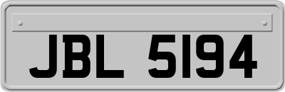 JBL5194