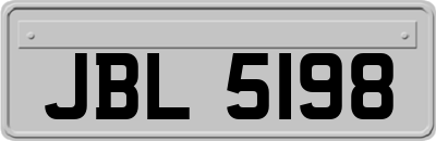 JBL5198