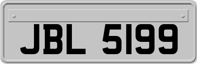 JBL5199