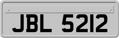 JBL5212