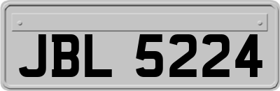 JBL5224