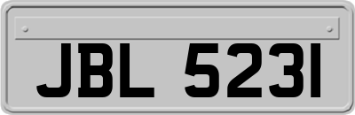 JBL5231