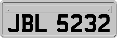 JBL5232