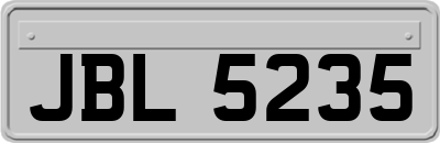 JBL5235