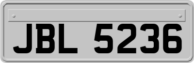 JBL5236