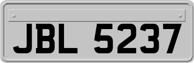 JBL5237