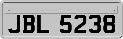 JBL5238