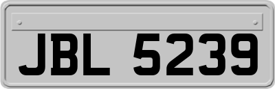 JBL5239