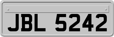 JBL5242