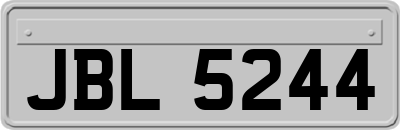 JBL5244