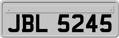 JBL5245