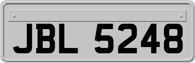 JBL5248