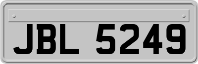 JBL5249