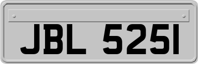 JBL5251