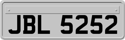 JBL5252